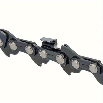 Chainsaw Chain 14" 3/8 52DL 8lp — Replaces 4040-06
