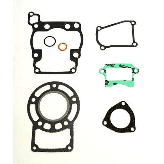 Athena 1986 Suzuki RM 125 Top End Gasket Kit P400510600127