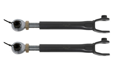 Belltech 2021+ GM Tahoe / Yukon Lowering Kit SWB 2WD/4WD 0in/-2.5in Front / -1in/-3.5in Rear 1106SP