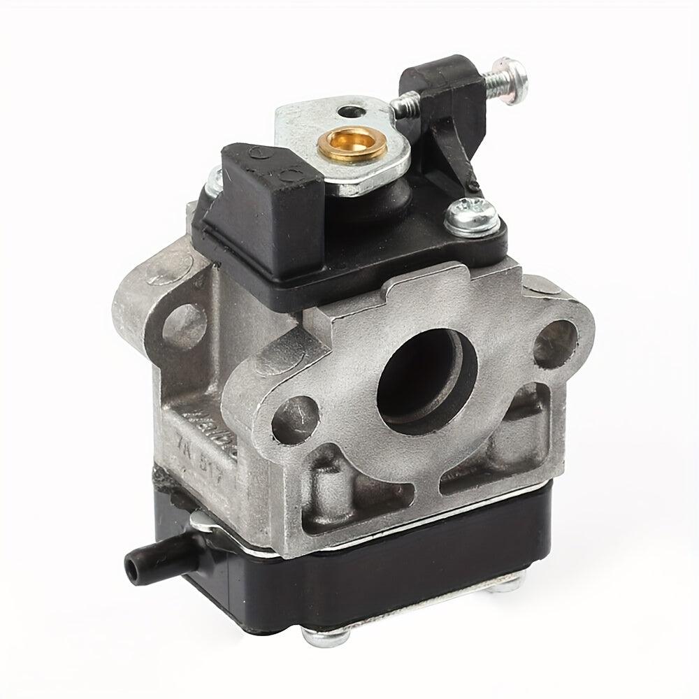 Carburetor for Toro 51946 51947 51948 Leaf Blower — Replaces 308480001