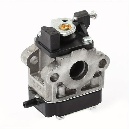 Carburetor for Toro 51946 51947 51948 Leaf Blower — Replaces 308480001