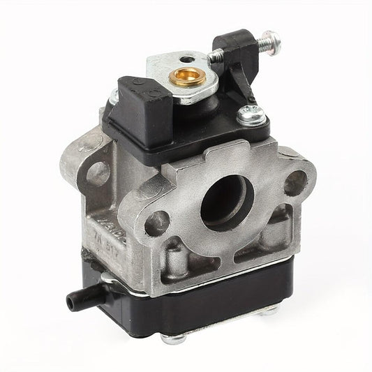 Carburetor for Toro 51946 51947 51948 Leaf Blower — Replaces 308480001