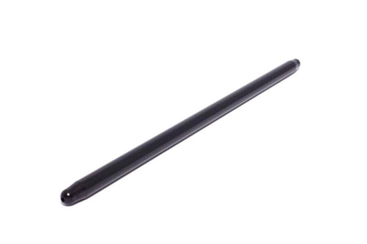 Comp Cams Hi-Tech Pushrod 3/8 8.175
