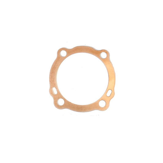 Athena Harley-Davidson Cylinder Head Gasket Low Compression - Set of 10 S410195001017