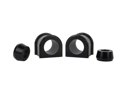 Whiteline 1987-1995 Jeep Wrangler Sway Bar - Mount Bushing - 28.44mm W23822