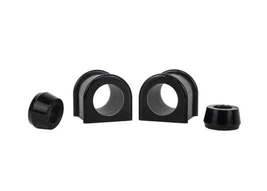 Whiteline 1987-1995 Jeep Wrangler Sway Bar - Mount Bushing - 28.44mm W23822