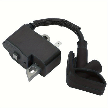 Ignition Coil for Stihl Fc70 Fs70 String Trimmer