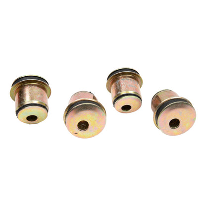 Belltech 07-18 Chevrolet Silverado (All Cabs) Short Bed Performance Handling Kit 987HK