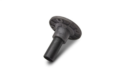 Ford Performance Parts Ford Racing T-5 Bearing Retainer — 0UXHR