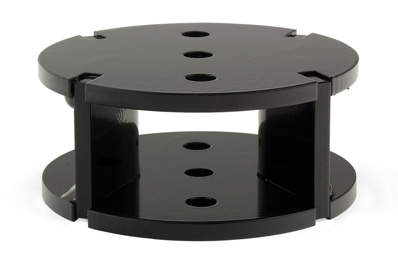 Airlift Air Spring Spacers