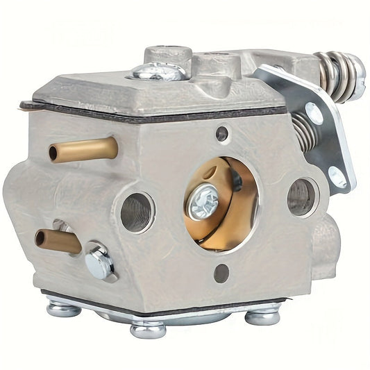 Carburetor for Weed Eater BC30B BC3100 GTI17T String Trimmer