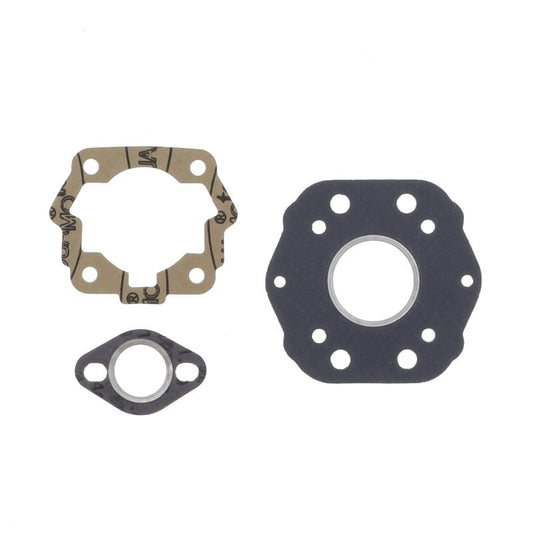 Athena 98-99 Cagiva 50 Top End Gasket Kit P400105600050