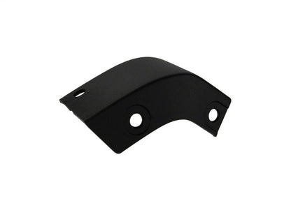 Ford Racing 21-24 F-150 Rocker Panel Aero Shield Delete Kit M-9929-F15