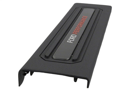 Ford Racing 21-24 Bronco Ford Performance Sill Plate Kit M-1613208-B