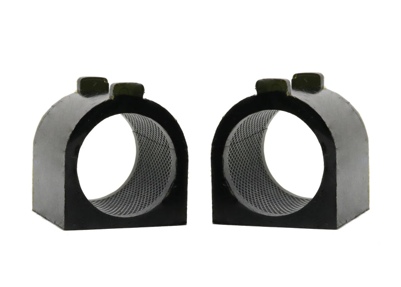 Whiteline Sway Bar - Mount Bushing — 09MV8