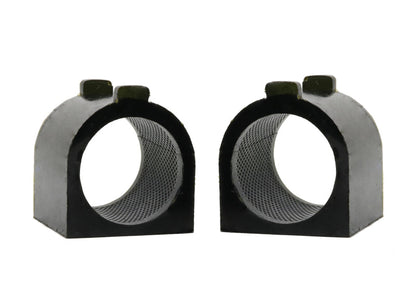 Whiteline Sway Bar - Mount Bushing — 09MV8