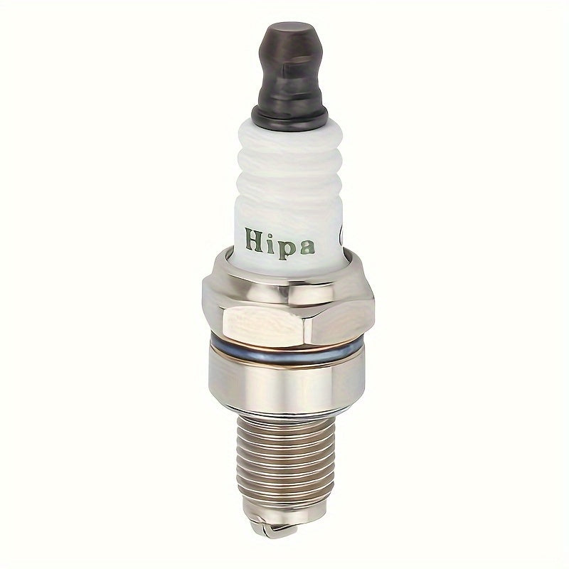 Spark Plug for Husqvarna CMR6H (5-Pack)