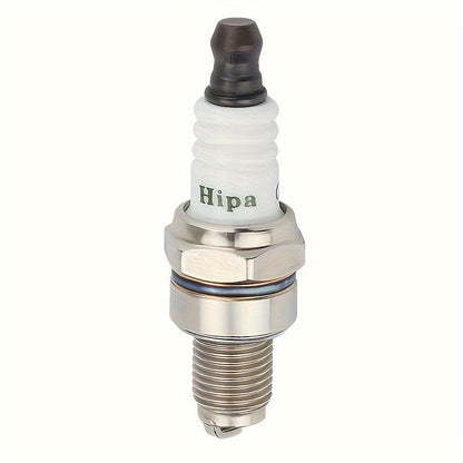 Spark Plug for Husqvarna CMR6H (5-Pack)