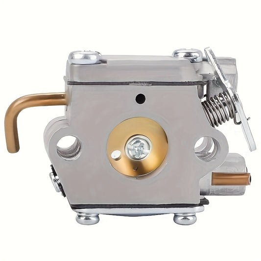 Carburetor for MTD Lawn Mower — Replaces WT-682-1