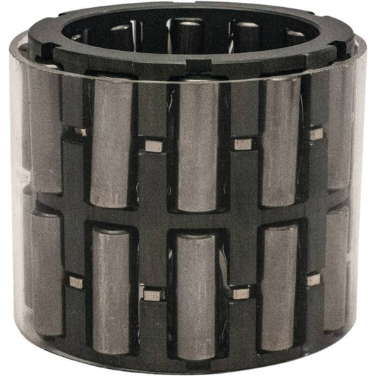 All Balls Racing Front Diff Sprague w/Rollers DIF-PO-10-005