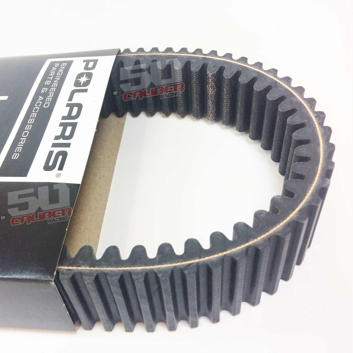 OEM Polaris PRO R Drive Belt 3211226