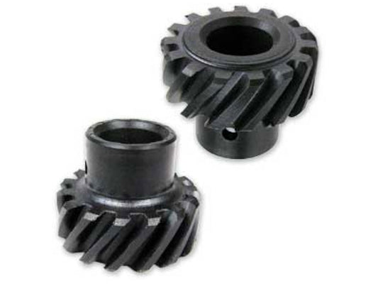 Comp Cams Composite Ultra Poly Distributor Gear