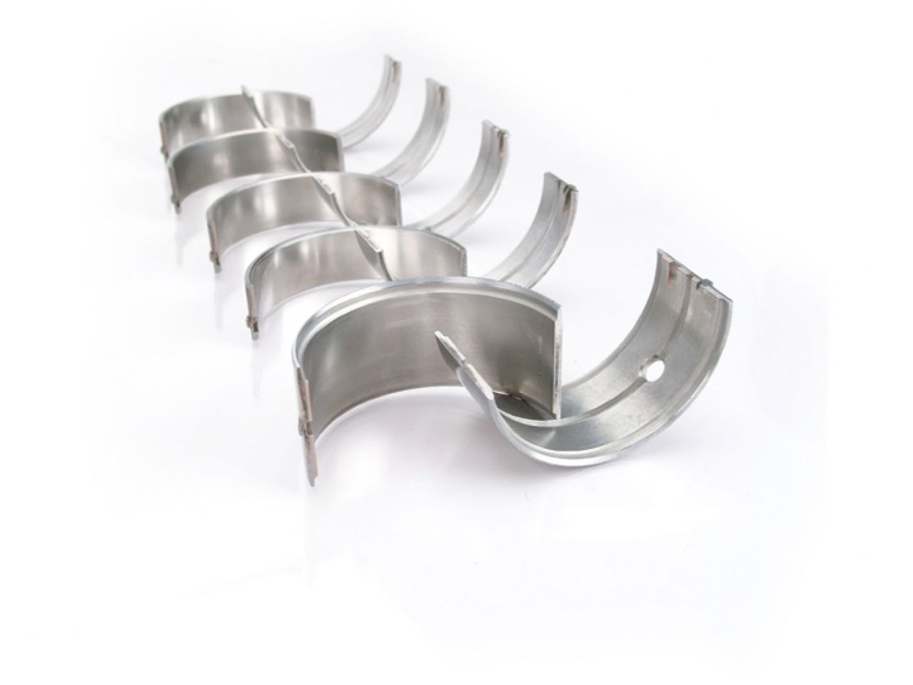 Comp Cams Spacer Bearing SET, 400" CS
