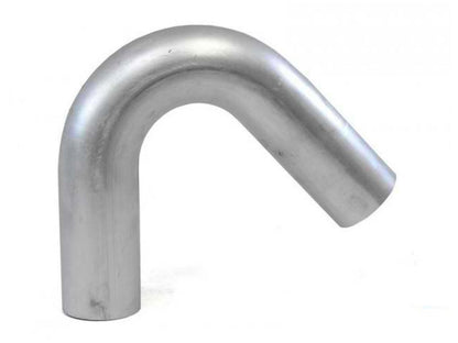 HPS Performance Products HPS 2-3/4" OD 135 Degree Bend 6061 Aluminum Elbow Pipe Tubing 16