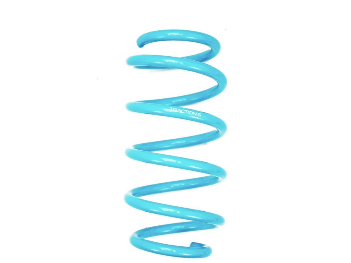 Godspeed Traction-S Performance Lowering Springs For Honda Odyssey (RL5) 2011-17