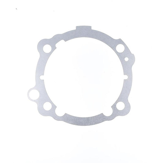Athena 91-98 Cagiva I.E 900 OE Thickness Cylinder Base Gasket S410110006043