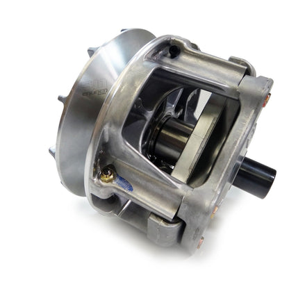 OEM Polaris Primary Drive Clutch 1323545 - Sportsman 450 & 570