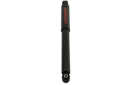 Belltech Shock Absorber Nitro Drop 2 — 07Y1B