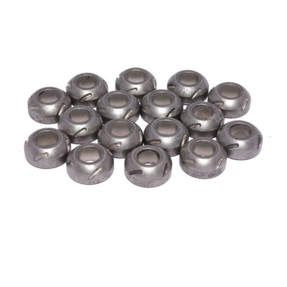 Comp Cams 7/16" BALL — 065U6