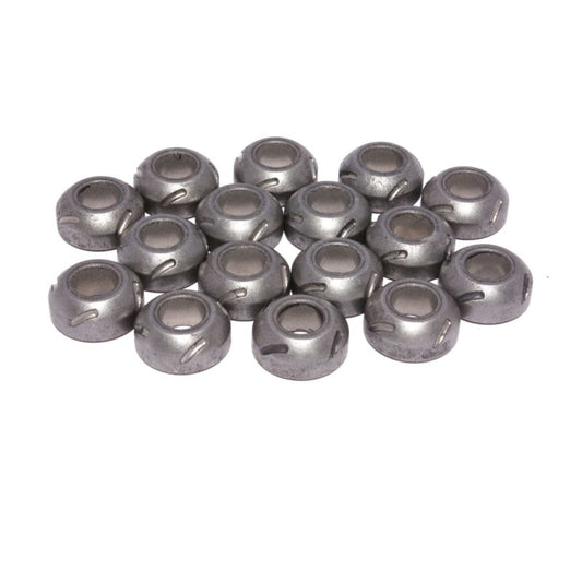Comp Cams 7/16" BALL — 065U6