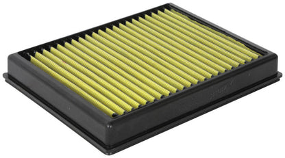 Airaid 16-17 Ford Ranger L4 2.2/3.2L Direct-Fit Replacement Air Filter 855-086