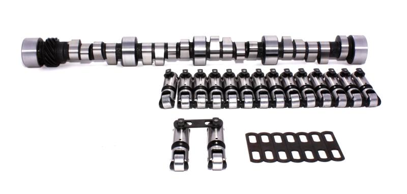 COMP Cams Cam & Lifter Kit CS 280R CL12-702-8