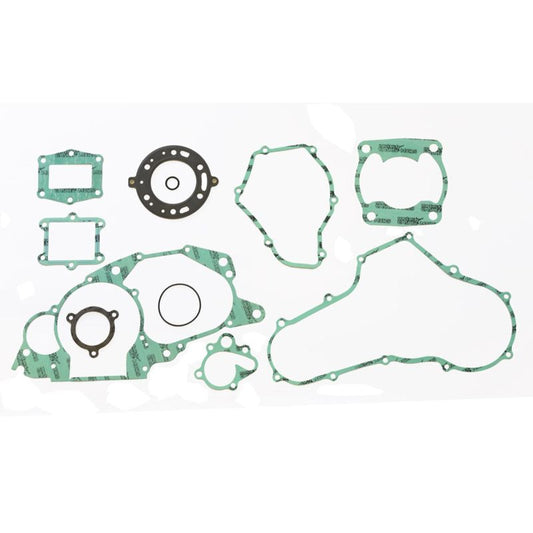 Athena Complete Gasket Kit Hon P400210850260