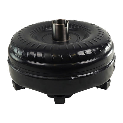BD Diesel 13-18 Dodge Ram 3500-5500 Cummins Aisin ProForce Torque Converter 1070280