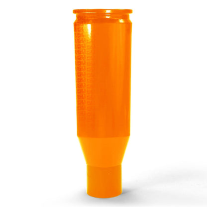 Bullet Racing Shift Knob for Wildcat