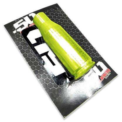 Bullet Racing Shift Knob for Wildcat