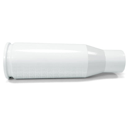 Bullet Racing Shift Knob for Wildcat