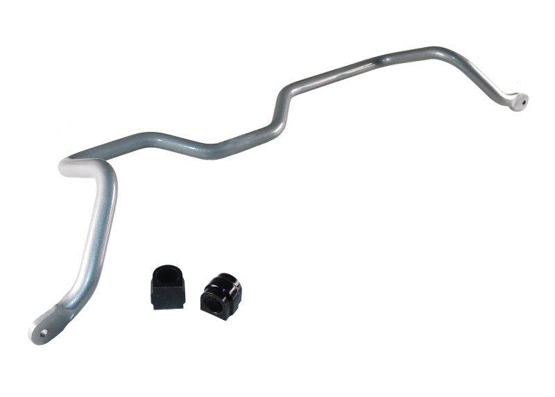 Whiteline Front Sway bar — 1L7P6