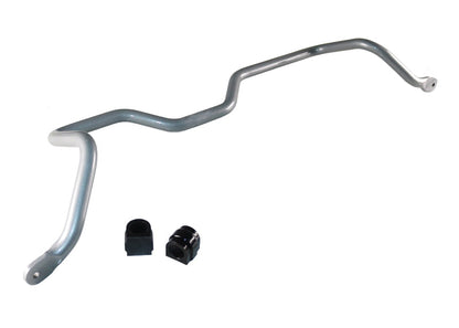 Whiteline Front Sway bar — 1L7P6
