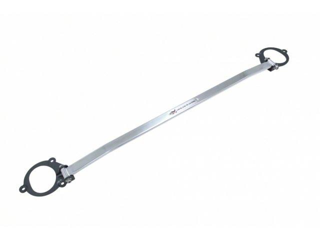 Megan Racing Front Upper Strut Tower Bar for Mercedes-Benz CLA/GLA/AMG 2014 to 2018 Race