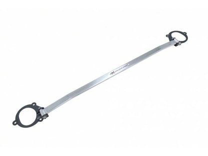 Megan Racing Front Upper Strut Tower Bar for Mercedes-Benz CLA/GLA/AMG 2014 to 2018 Race