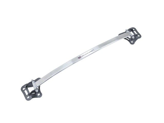 Megan Racing Race Spec Bar for Nissan Sentra 2013 to 2019 Versa 2006 to 2012 Strut Tower