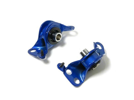 Megan Racing Front Compliance Bushing Pillow Ball for Honda Civic EG, Acura Integra DC2