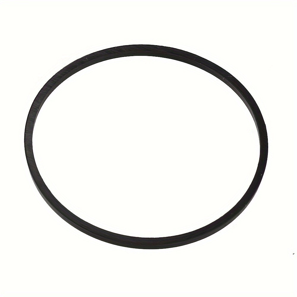 Carburetor Float Bowl Seal — Replaces 693981 (20-Pack)