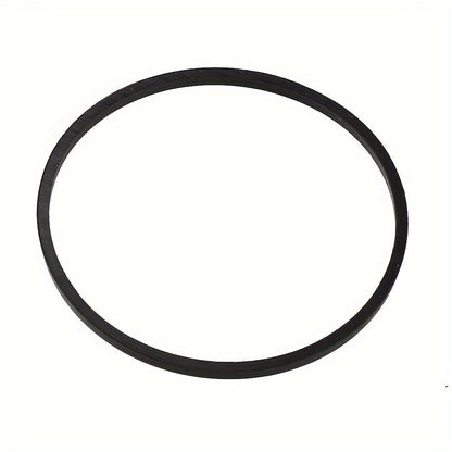 Carburetor Float Bowl Seal — Replaces 693981 (20-Pack)