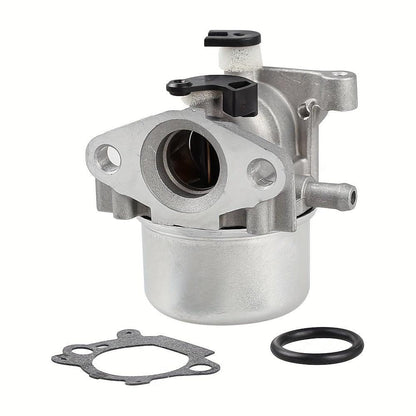 Carburetor for Briggs & Stratton 122K